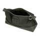 Necessaire Pequeno PEPE JEANS Christine Verde Escuro | Ref. 186.7094542