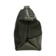 Necessaire Pequeno PEPE JEANS Christine Verde Escuro | Ref. 186.7094542