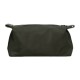 Necessaire Pequeno PEPE JEANS Christine Verde Escuro | Ref. 186.7094542