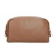 Necessaire Retangular PEPE JEANS Elia Castanho | Ref. 186.7944632