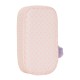 Estojo Escolar KIPLING 50 Pens Girly Tile Prt | Ref. 187.40KI37075EH Estojo Escolar KIPLING 50 Pens Girly Tile Prt | Ref. 187.40KI37075EH