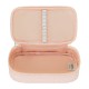 Estojo Escolar KIPLING 50 Pens Girly Tile Prt | Ref. 187.40KI37075EH Estojo Escolar KIPLING 50 Pens Girly Tile Prt | Ref. 187.40KI37075EH