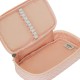 Estojo Escolar KIPLING 50 Pens Girly Tile Prt | Ref. 187.40KI37075EH Estojo Escolar KIPLING 50 Pens Girly Tile Prt | Ref. 187.40KI37075EH