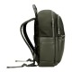 Mochila para Portátil 13.3’’ Adapt. PEPE JEANS Christine Verde Escuro | Ref. 186.7092042