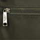 Mochila para Computador 15” Adapt. PEPE JEANS Christine Verde Escuro | Ref. 186.7092442
