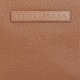 Pasta Porta-Documentos PEPE JEANS Elia Castanha | Ref. 186.7946132