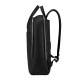 SAMSONITE Mochila para Portátil 14.1” Brightbeyond Preta | Ref. 92KO900409