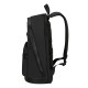 SAMSONITE Mochila para Portátil 14.1” Relyon Preta | Ref. 92KP800109