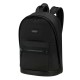 SAMSONITE Mochila para Portátil 14.1” Relyon Preta | Ref. 92KP800109