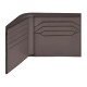Carteira de Homem 8CC MONTBLANC 4810 Warm Grey | Ref. 238.198807