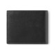 Carteira Horizontal 6CC MONTBLANC Meisterstück Preta | Ref. 238.198308