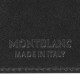 Carteira Horizontal 6CC MONTBLANC Meisterstück Preta | Ref. 238.198308