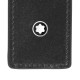 Porta-Canetas 1-Pen MONTBLANC Meisterstück Preto | Ref. 238.198334