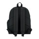 GHUTS Mochila Clássica Portátil GH211 P54 Wunderland B&W | Ref. 294.2421154 GHUTS Mochila Clássica Portátil GH211 P54 Wunderland B&W | Ref. 294.2421154