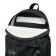 GHUTS Mochila Clássica Portátil GH211 P54 Wunderland B&W | Ref. 294.2421154 GHUTS Mochila Clássica Portátil GH211 P54 Wunderland B&W | Ref. 294.2421154