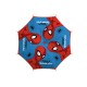 Guarda-Chuvas Comprido Aut. 48/8 85cm SPIDERMAN Vermelho | Ref. 319.SM16541V