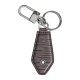 Porta Chaves c/ Gancho Diamond MONTBLANC Meisterstück 4810 Warm Grey | Ref. 238.198821