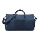 RONCATO Porta-Fatos / Saco de Viagem City 3.0 Azul Noite | Ref. 99.41509523