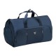 RONCATO Porta-Fatos / Saco de Viagem City 3.0 Azul Noite | Ref. 99.41509523