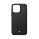 Capa Apple iPhone 15 Pro Max MONTBLANC Sartorial Preta | Ref. 238.198213