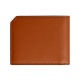 Carteira 6CC MONTBLANC Meisterstück Selection Soft Rust | Ref. 238.198744