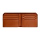 Carteira 6CC MONTBLANC Meisterstück Selection Soft Rust | Ref. 238.198744