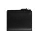 Mini Carteira 6CC MONTBLANC Selection Soft Preta | Ref. 238.198734