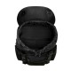 SAMSONITE Mochila para Portátil 15.6” c/ Aba Relyon Preta | Ref. 92KP800309 SAMSONITE Mochila para Portátil 15.6” c/ Aba Relyon Preta | Ref. 92KP800309