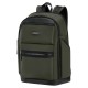 SAMSONITE Mochila para Portátil 15.6” Relyon Verde | Ref. 92KP800204