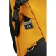 SAMSONITE Mochila para Portátil 17.3” Rolltop Ecodiver Amarela | Ref. 92KH702206