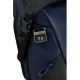 SAMSONITE Mochila para Portátil 17.3” Rolltop Ecodiver Azul Escuro | Ref. 92KH702201