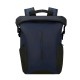 SAMSONITE Mochila para Portátil 17.3” Rolltop Ecodiver Azul Escuro | Ref. 92KH702201