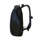 SAMSONITE Mochila para Portátil 17.3” Rolltop Ecodiver Azul Escuro | Ref. 92KH702201