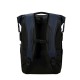 SAMSONITE Mochila para Portátil 17.3” Rolltop Ecodiver Azul Escuro | Ref. 92KH702201