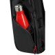 SAMSONITE Mochila para Portátil 17.3” Rolltop Ecodiver Preta | Ref. 92KH702209