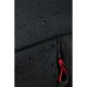 SAMSONITE Mochila para Portátil 17.3” Rolltop Ecodiver Preta | Ref. 92KH702209