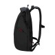 SAMSONITE Mochila para Portátil 17.3” Rolltop Ecodiver Preta | Ref. 92KH702209