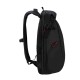 SAMSONITE Mochila para Portátil 17.3” Rolltop Ecodiver Preta | Ref. 92KH702209