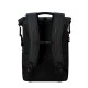SAMSONITE Mochila para Portátil 17.3” Rolltop Ecodiver Preta | Ref. 92KH702209