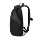 SAMSONITE Mochila para Portátil 17.3” Rolltop Ecodiver Verde Tropa | Ref. 92KH702214