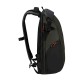 SAMSONITE Mochila para Portátil 17.3” Rolltop Ecodiver Verde Tropa | Ref. 92KH702214