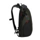 SAMSONITE Mochila para Portátil 17.3” Rolltop Ecodiver Verde Tropa | Ref. 92KH702214