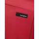 SAMSONITE Saco de Viagem Grande c/ Rodas 79cm Roader Vermelho Argila | Ref. 92KJ201010