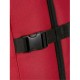 SAMSONITE Saco de Viagem Grande c/ Rodas 79cm Roader Vermelho Argila | Ref. 92KJ201010