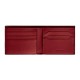 Carteira Horizontal 6CC MONTBLANC Meisterstück Russet | Ref. 238.198805