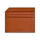Porta-Cartões 6CC MONTBLANC Meisterstück Selection Rust | Ref. 238.198754