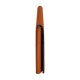 Porta-Cartões Trio 4CC MONTBLANC Soft Rust | Ref. 238.198756