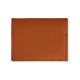 Porta-Cartões Trio 4CC MONTBLANC Soft Rust | Ref. 238.198756