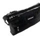 Bolsa de Tiracolo 2C LOIS Ellen Preta | Ref. 237.32444901