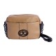Bolsa de Tiracolo DON ALGODON Messina 0QI7817012 Camel | Ref. 278.0QI7817012